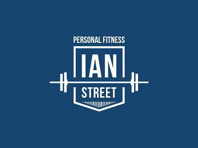 Ian Street Personal Fitness