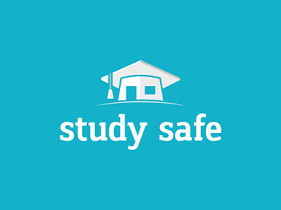 Study Safe - Concept 1