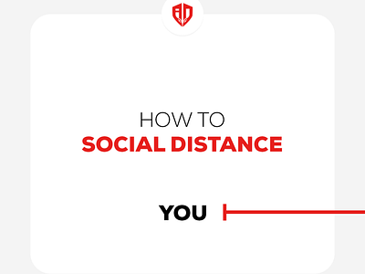 Social Distance distance latest news latest trend social