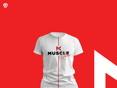 Tshirt Designing design fitbrand fitness fitness app instagram tshirtdesign