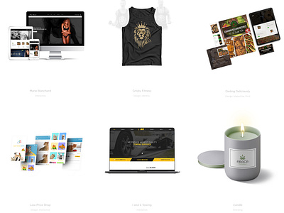 Latest Design Portfolio branding designer ebookdesign fitness fitnessbook fitnessbrand fitnessdesign fitnessgraphic fitnesslogo fitnesswebsite graphic design landingpage recipebokdesign socialmedia