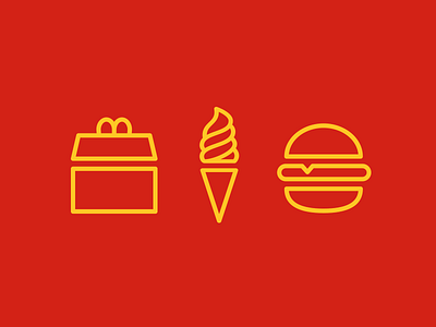 McIcons branding icons