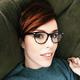 Kate Welch