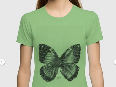 Society6 🦋 butterfly 🦋