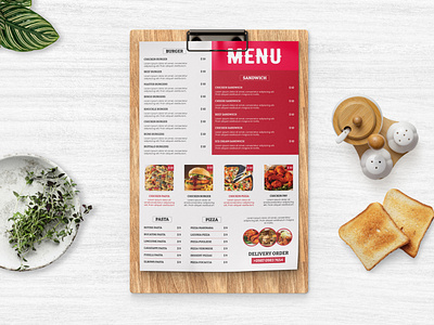 Café Menu Template cafe menu café menu template drinks menu first food food menu template graphic design print print design restaurant menu rustic menu