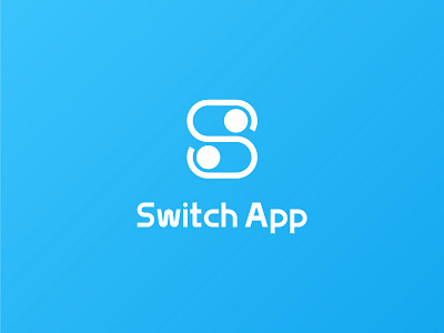 Switch App Logo