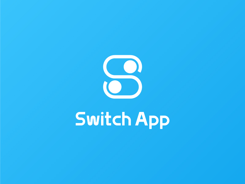 lesim smart switch app