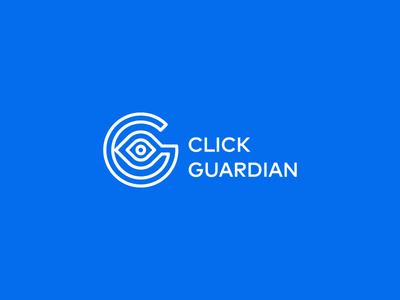 Logo for Internet Sercive