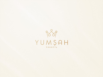 Textile brand Yumşah
