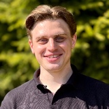 Manuel Kunert