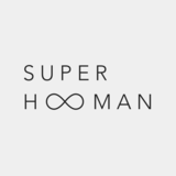 superhooman