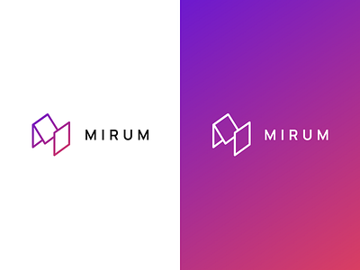 Mirum Logo