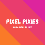 Pixel Pixies