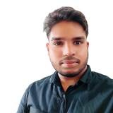 Md. Aiub Gazi