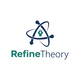 Refine Theory