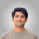 Salman Hamza