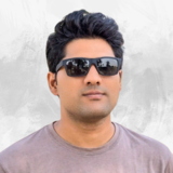 Salman Hamza