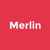 Merlin