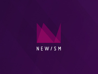 newism.com.au V2 newism