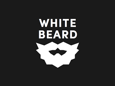 White Beard Final