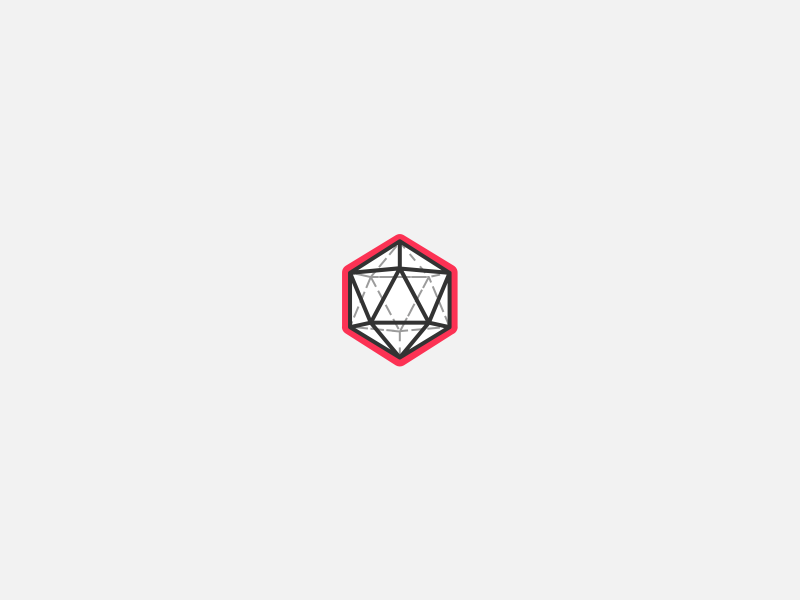 ∆