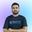 Shahria Hossain