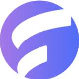 FleexStudio | Web Design Agency