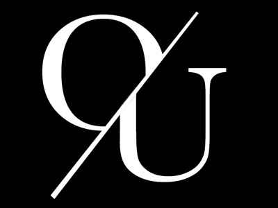Over/Under Logo