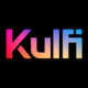 Kulfi Design Studio