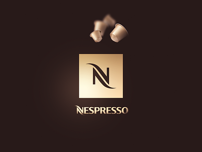Nespresso "What else" 2012 - USA & Canada advertising art direction canada hendrick rolandez moinzek nespresso usa web design