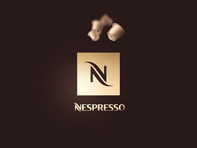 Nespresso "What else" 2012 - USA & Canada