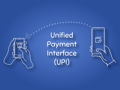 Unified Payment Interface