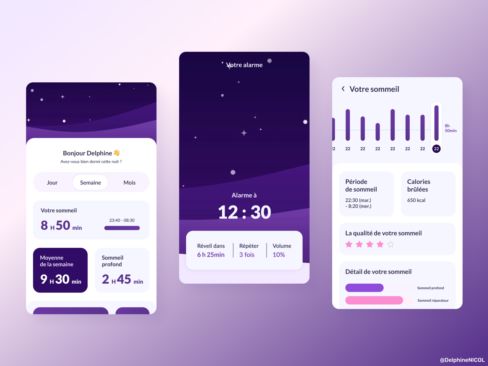 sleep-timer-app-by-delphine-nicol-on-dribbble