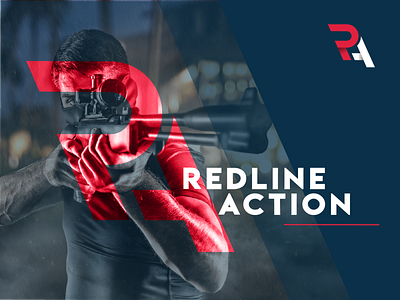 Redline Action