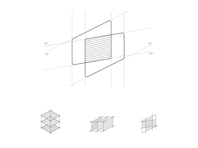 Grid - Logotipo Sinck Soluções