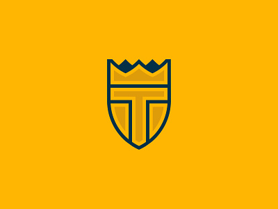 TUNING TITAN | Logo Design branding design illustration logo titan tuning vector