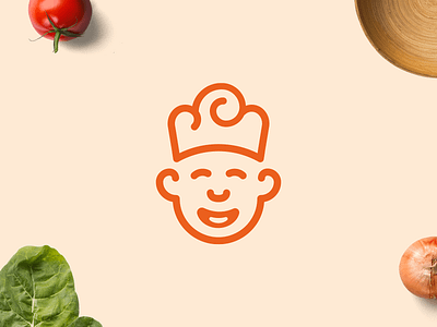 Charo Charo Bhutan bhutan branding friendly identity design logo logo system vegetarian veggie