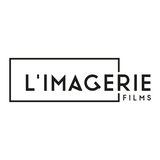 L'Imagerie Films