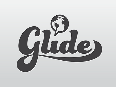 Glide logo (final)