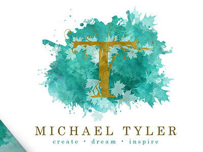 Michael Tyler Branding