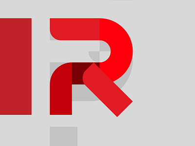 "R" work in progress