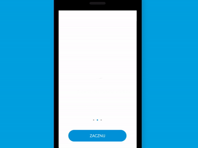 onboarding app animation ios onboarding payment speed
