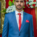 Faizan Waheed