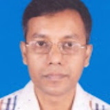 M.Ikramullah Sayeed