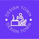 Design_Town