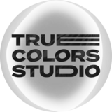 True Colors Studio