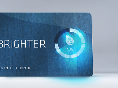 Credit Card Design Concept app branding design illustration product typography ui