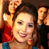Isabelle Rodrigues