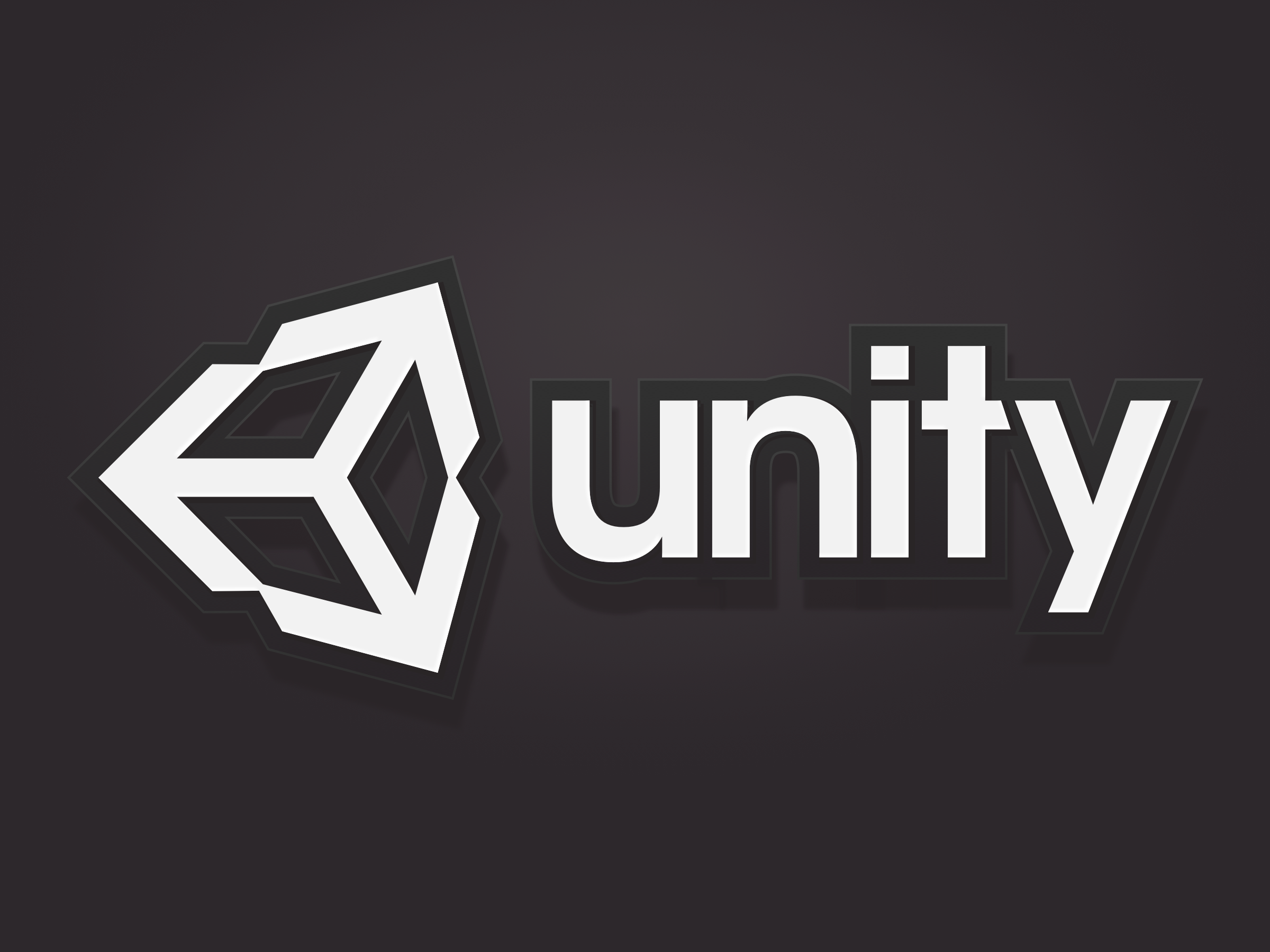 Включи unity. Значок Unity. Unity логотип PNG. Unity игровой движок. Unity игровой движок логотип.