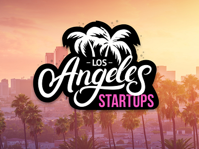 LA Startups